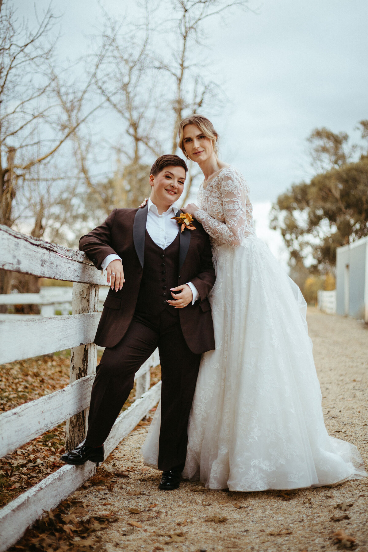 Lauren_Juniper_Portraits-159