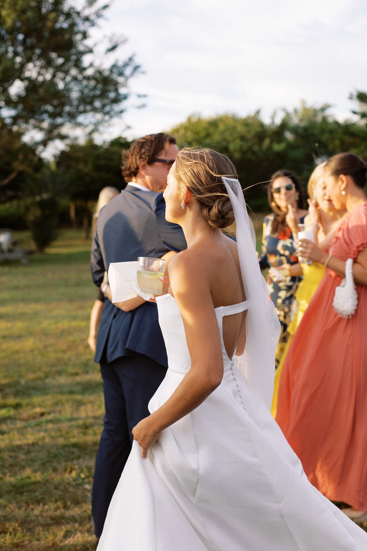 kontakosta-winery-long-island-wedding-photographer-47