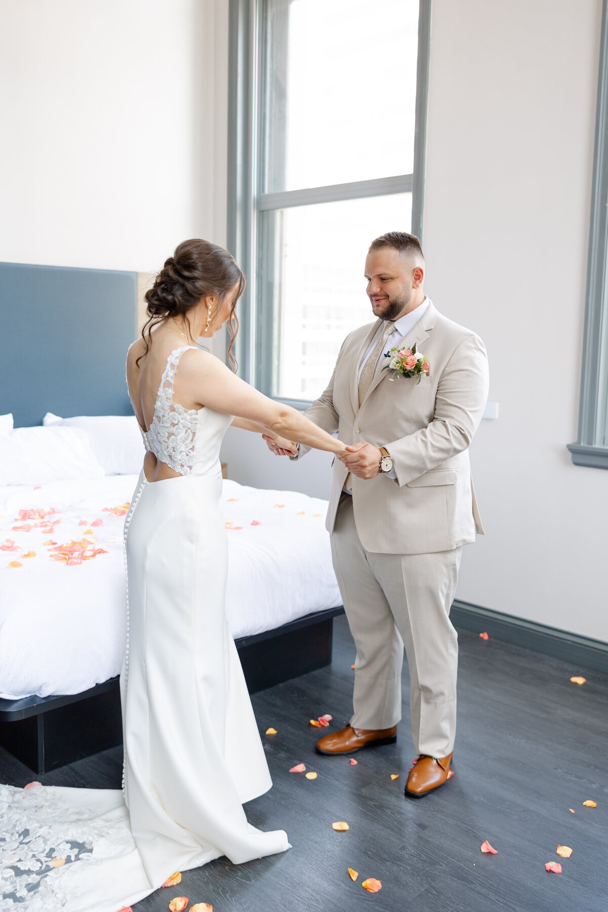 Jen & Enis Wedding-99