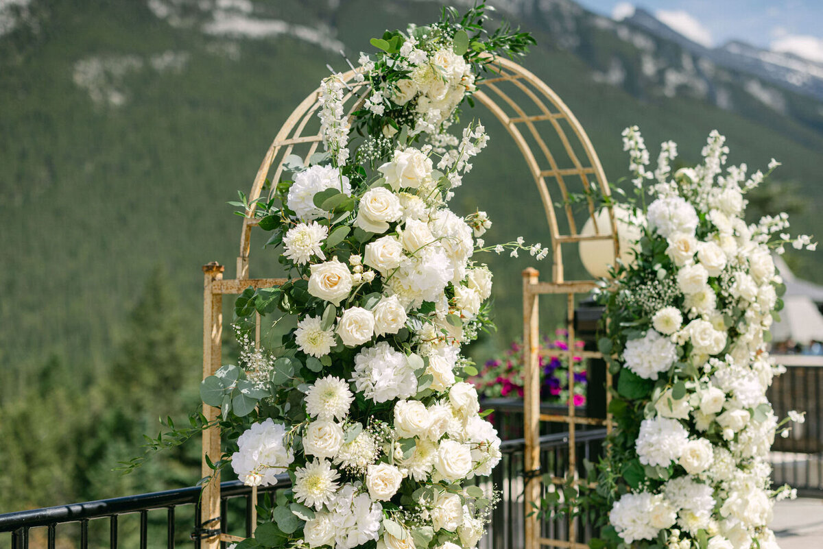 Melissa + Michael-0086