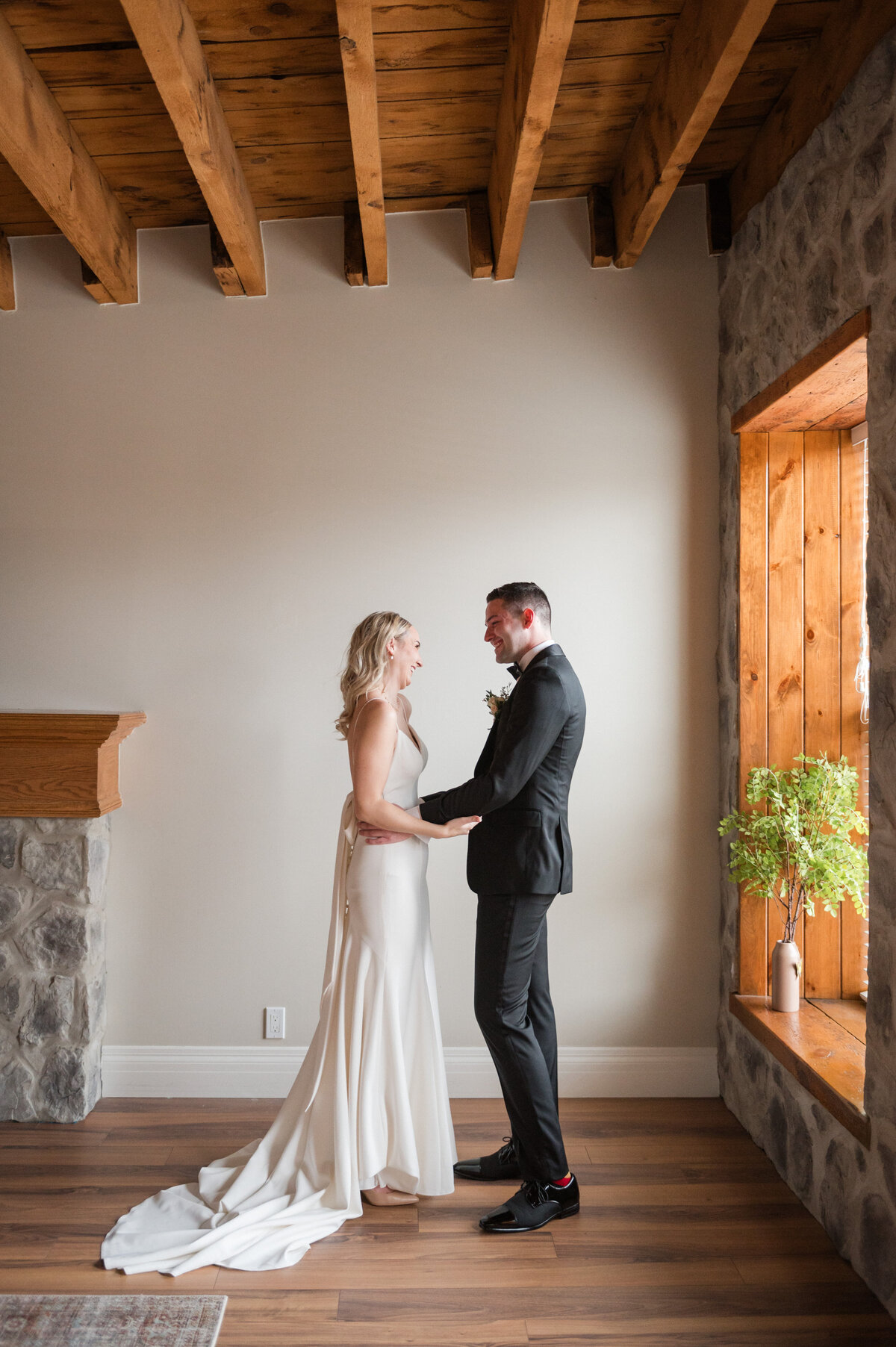 cambridge_mill_wedding-12