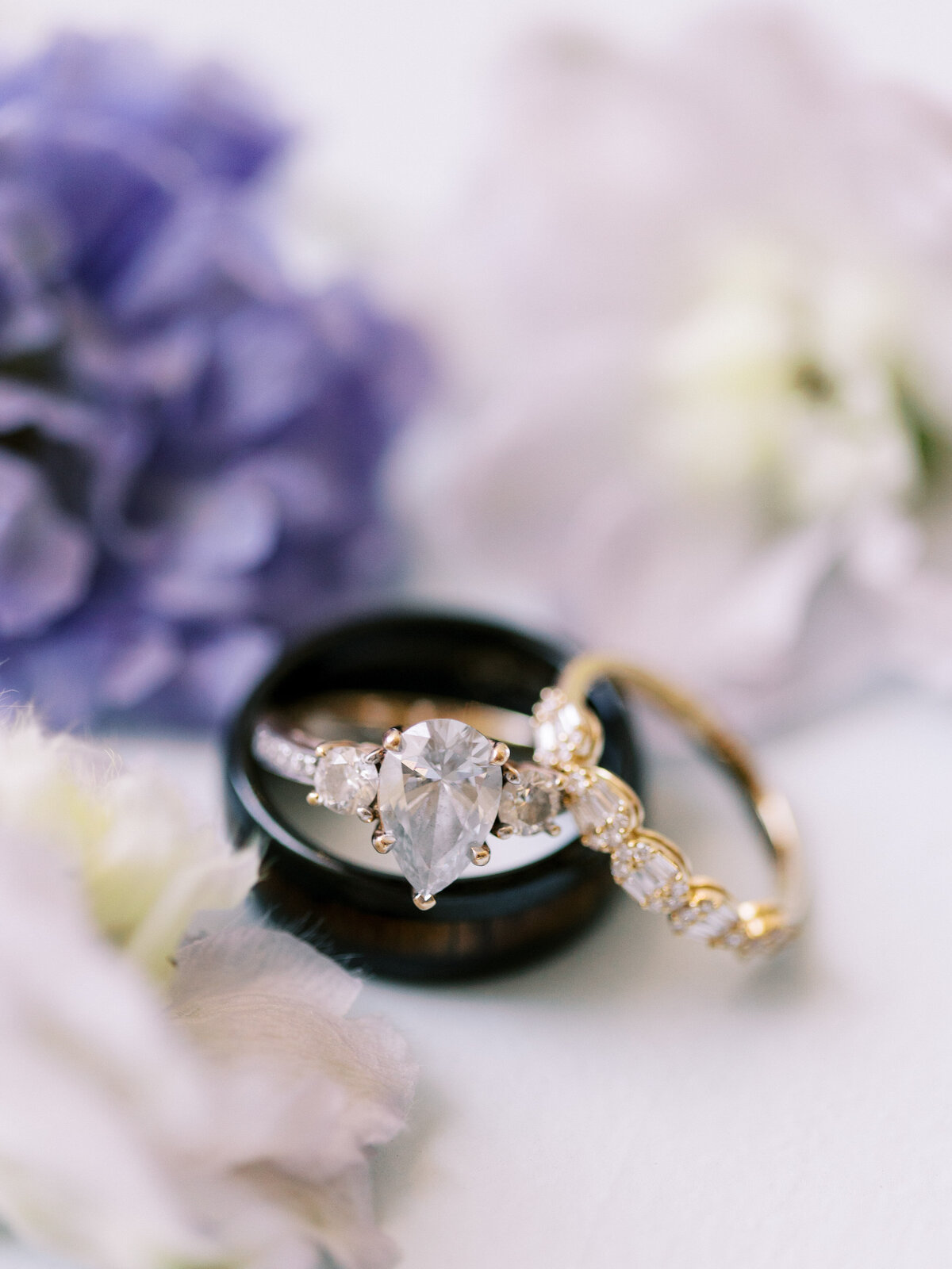 elegant-bridal-details-dallas-wedding-the-french-farmhouse-16