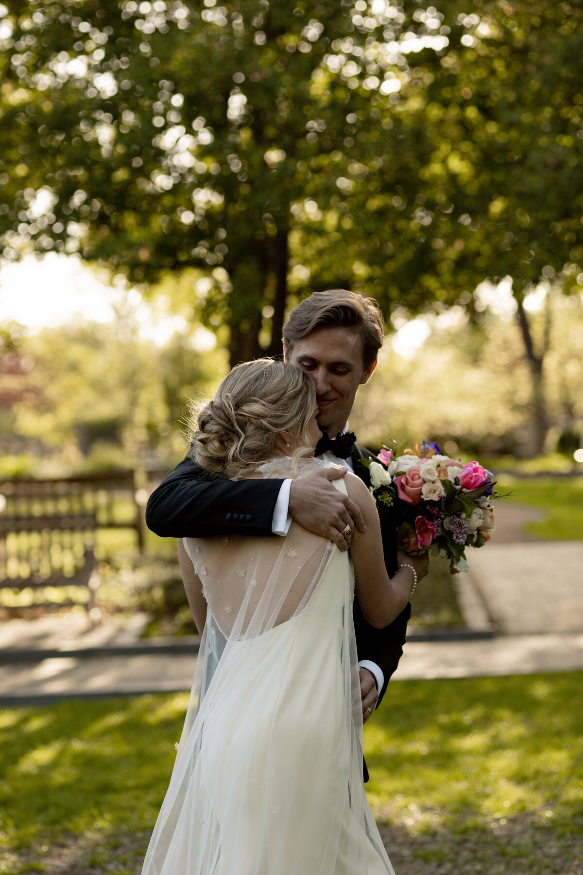 elliepacephoto-lindaaaron-ceremony-0614-2