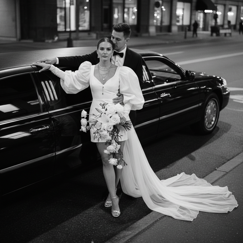 editorial photography350