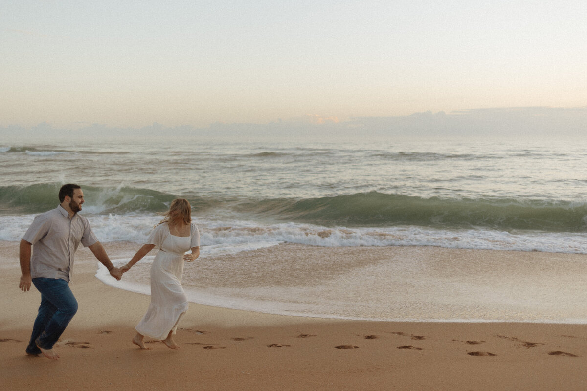 floridabeachcouple-101