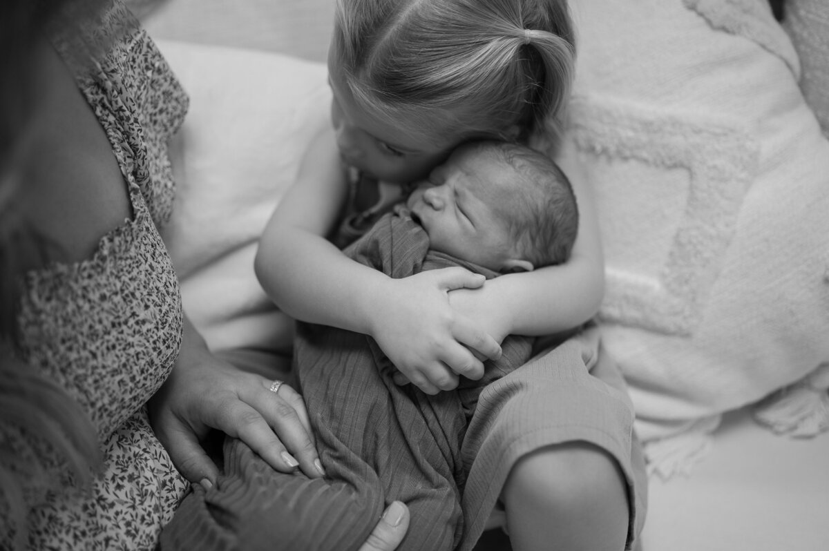 carson.newborn-31