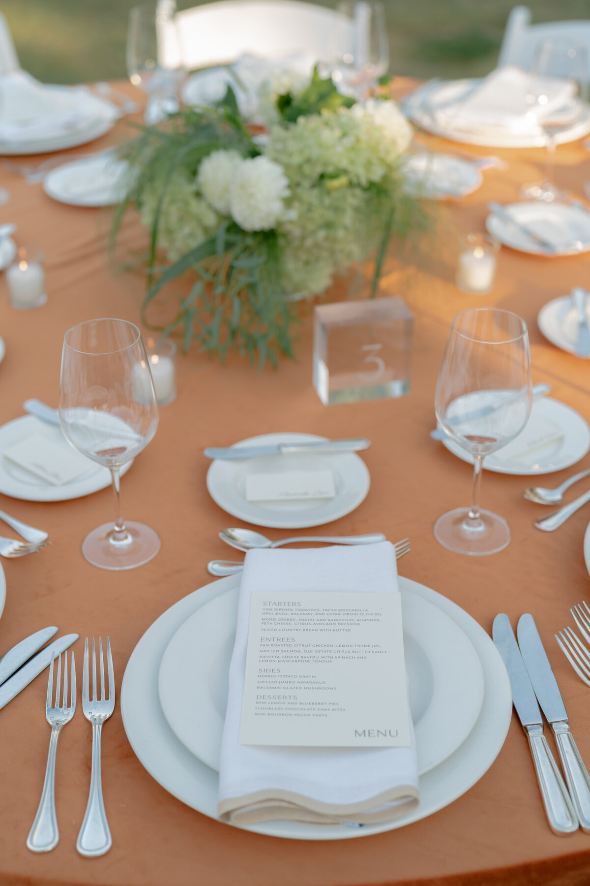 MagdalenaStudios_AmyJohn_RehearsalDinner-161