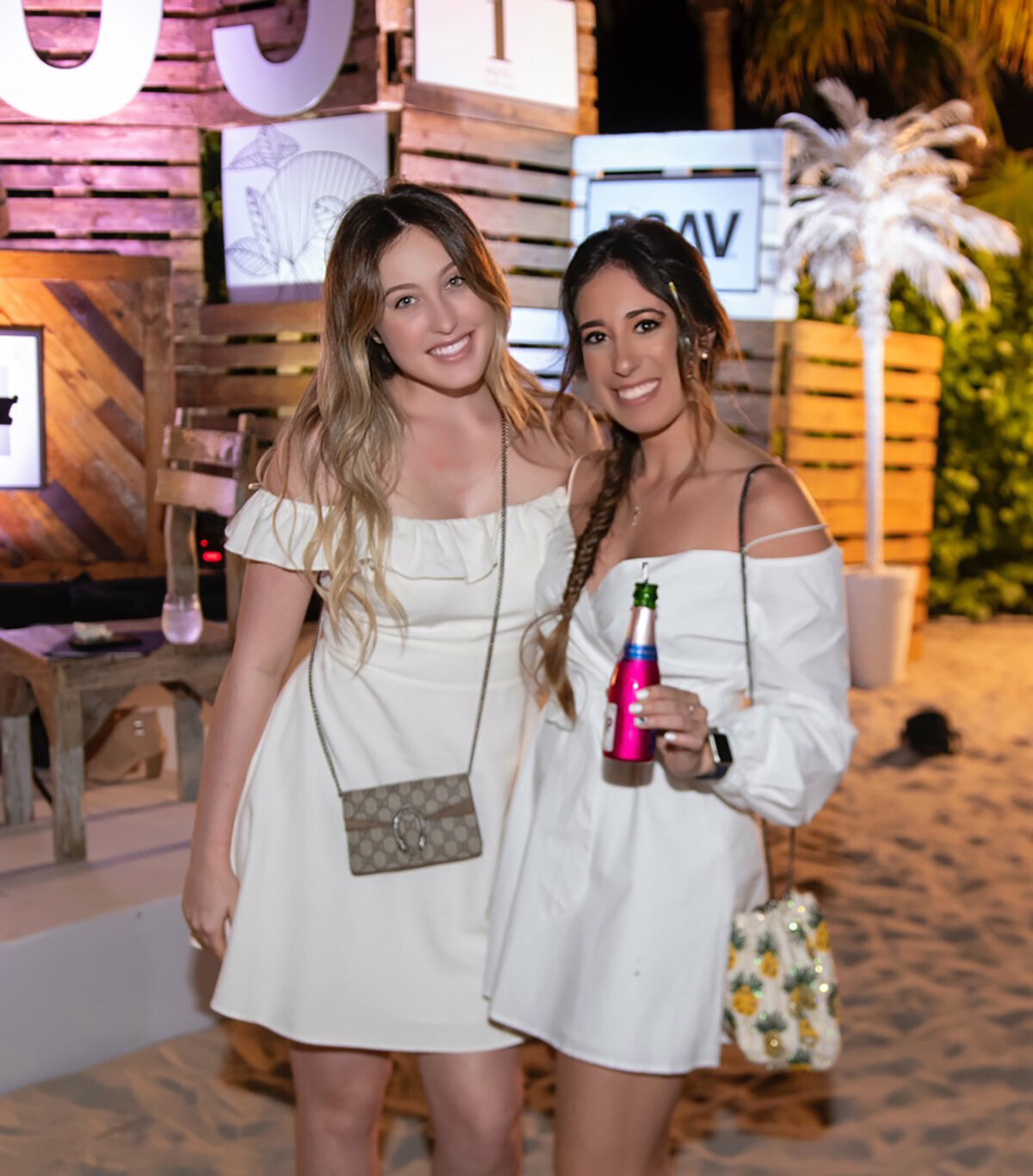 00020-305-partyslate-miami-launch-party-1-hotel-south-beach-chris-weinberg-events