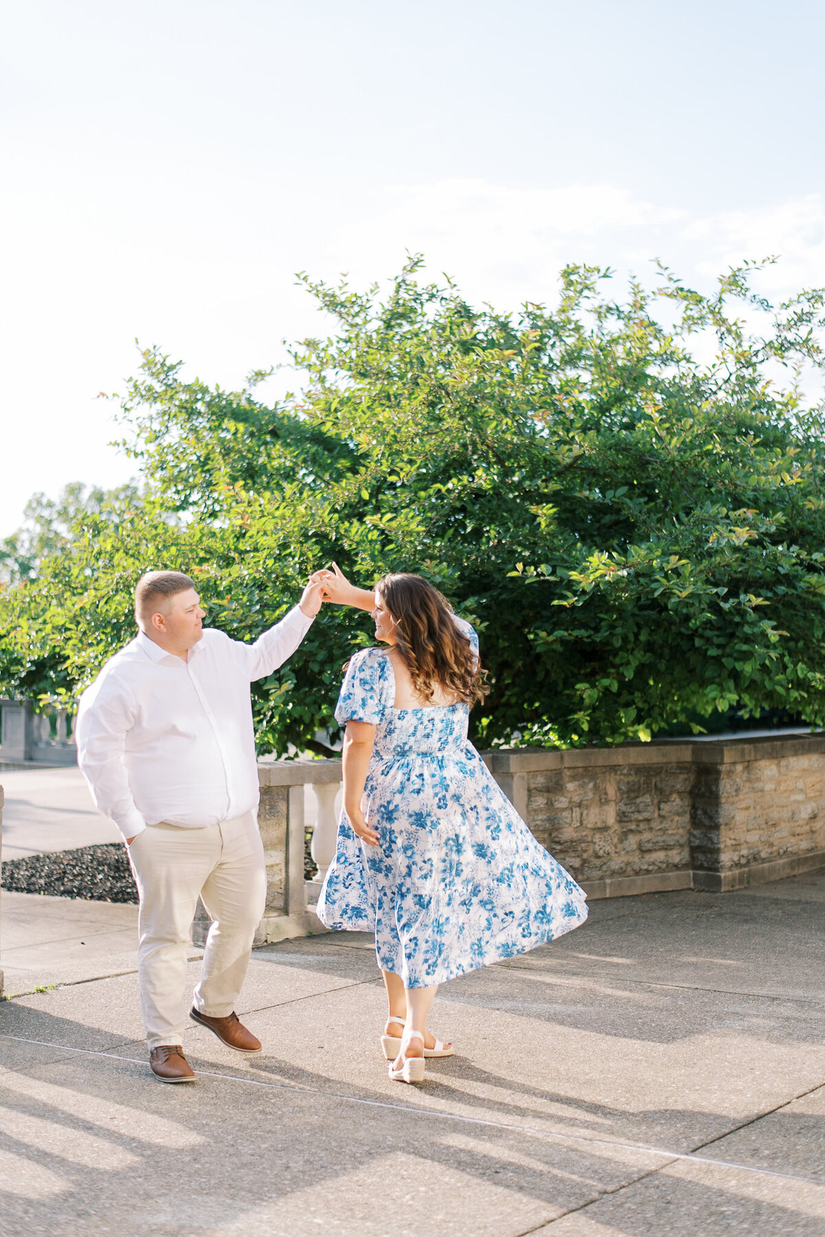 chicagoengagementphotos-5