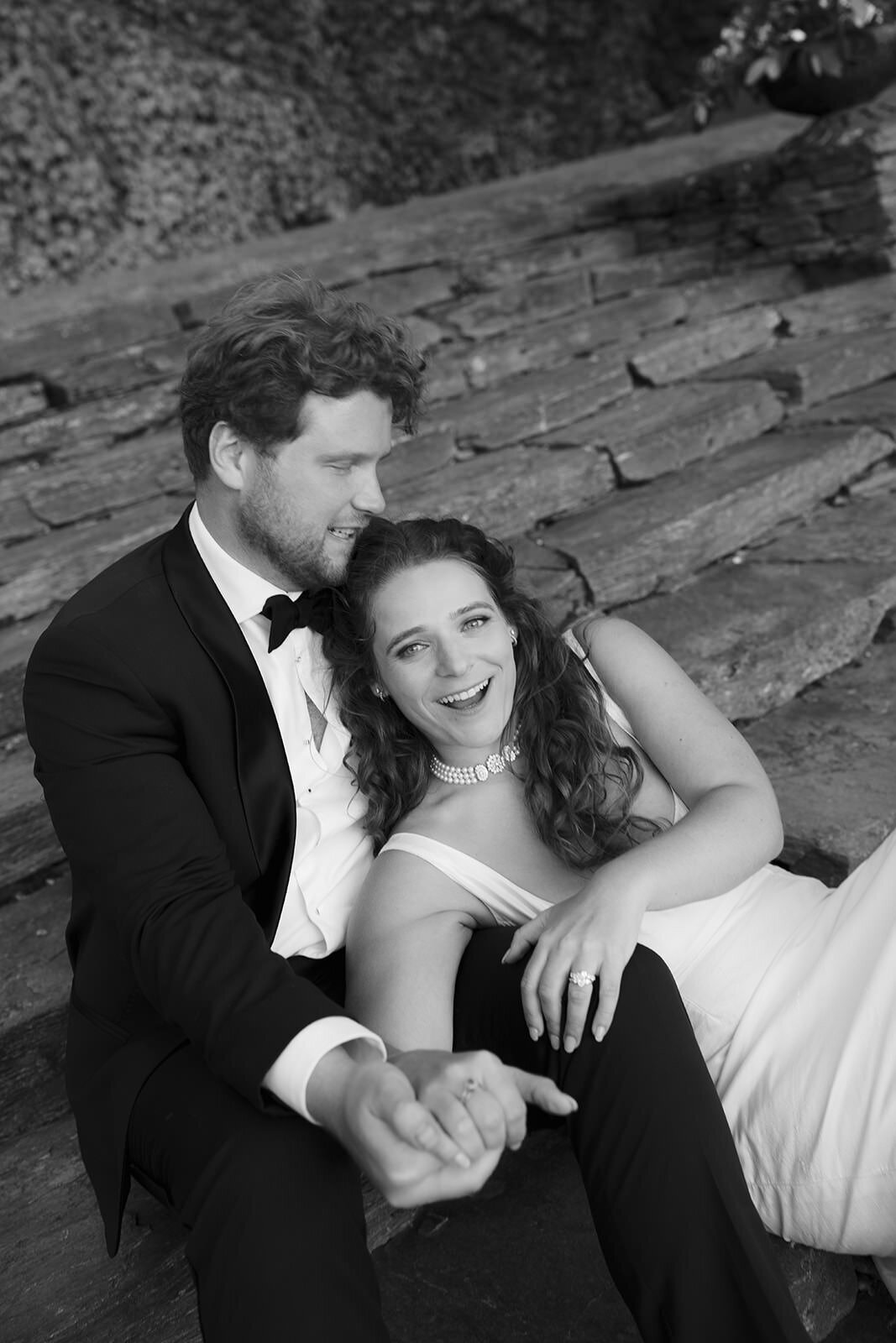 Kate Roberge Photography — Victoria & Matthew-875