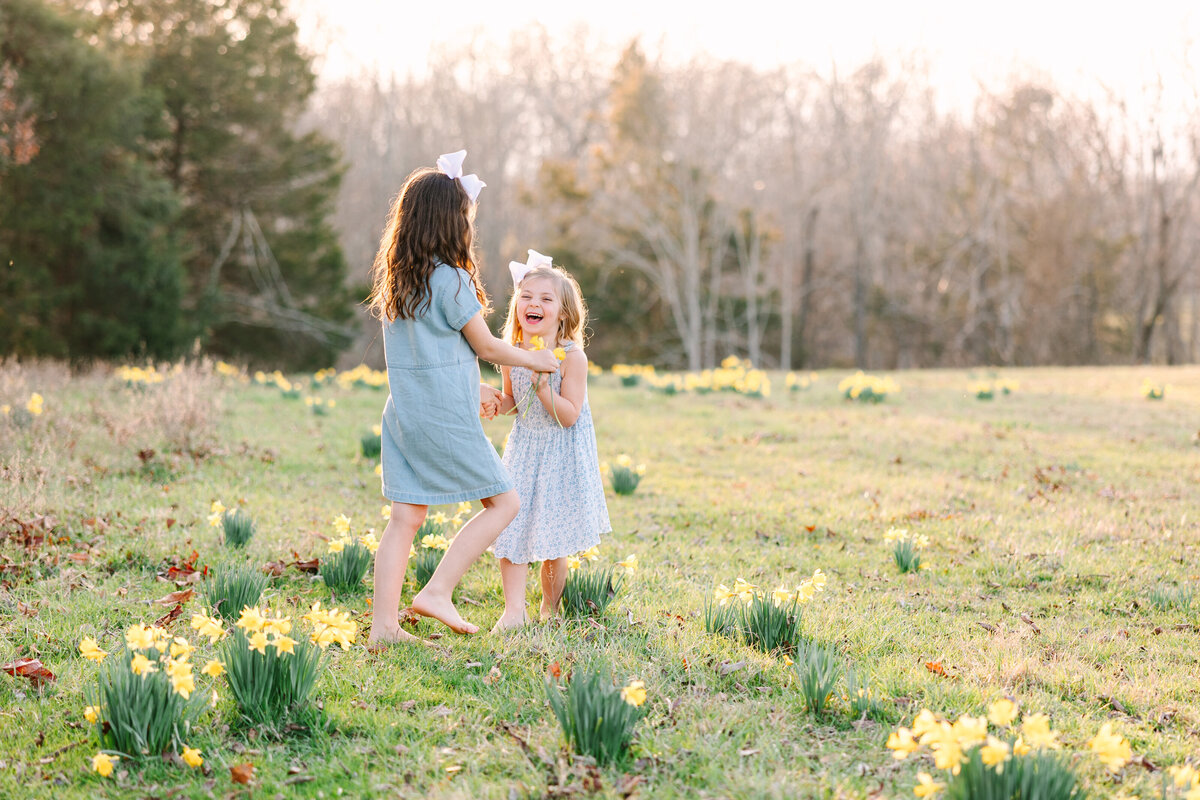 wilson_buttercups_stacyprestonphotography-85