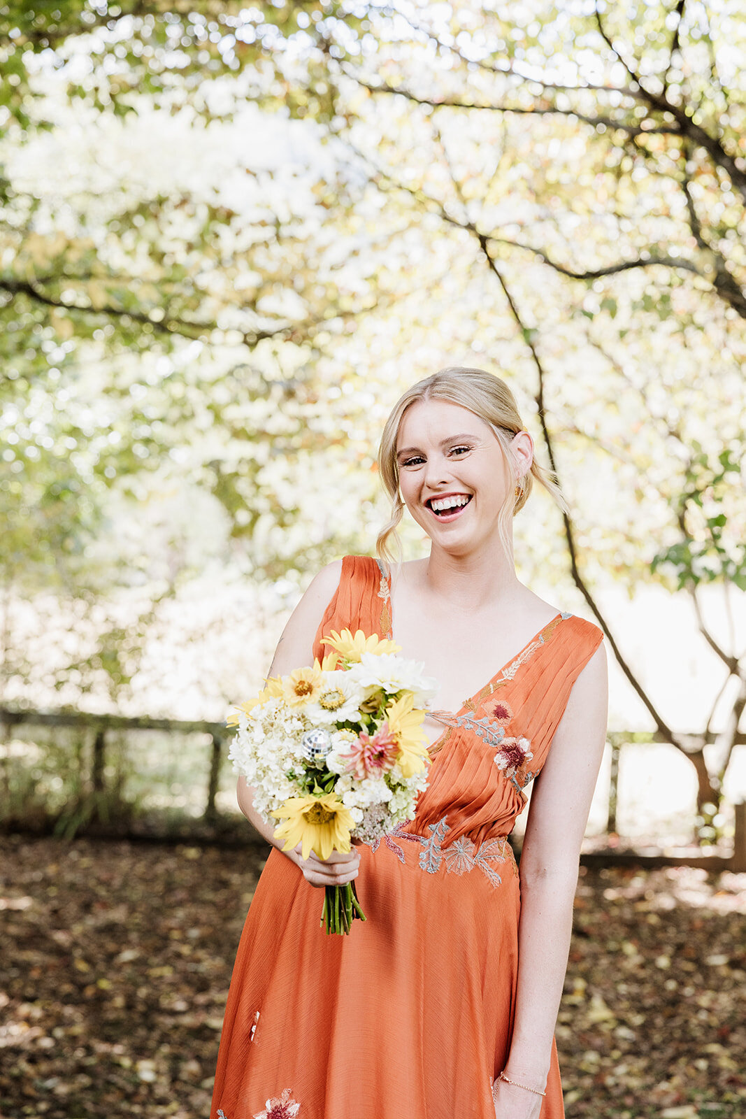 Jess and Ben - 28.02.2025 - JessicaCarrollPhotographer-106_websize