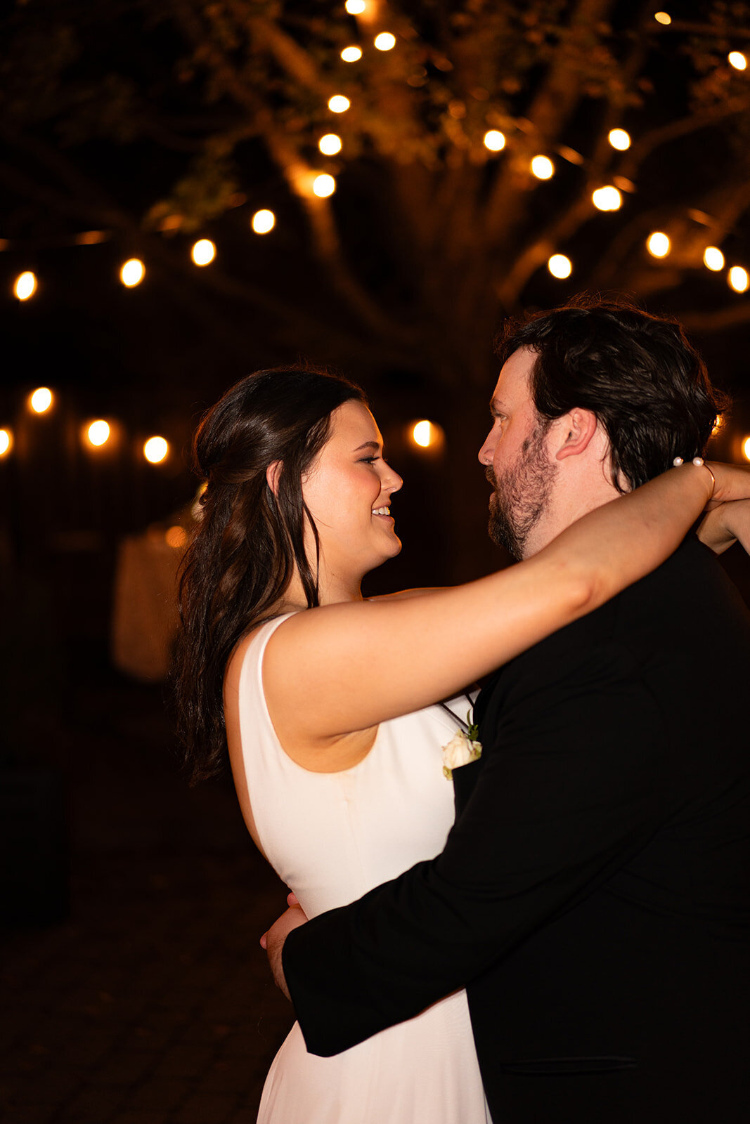 WilsonsWedding-1335