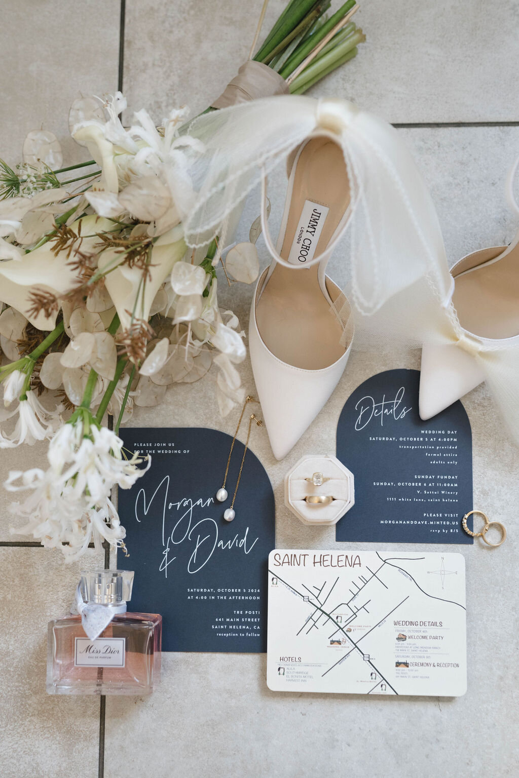 SydneeMariePhotography--NewYorkWeddingPhotographer--TrePosti,StHelenaWedding--M+D-2