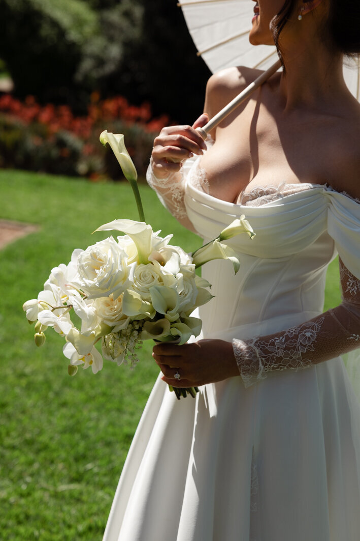 houseofloveweddings2-34