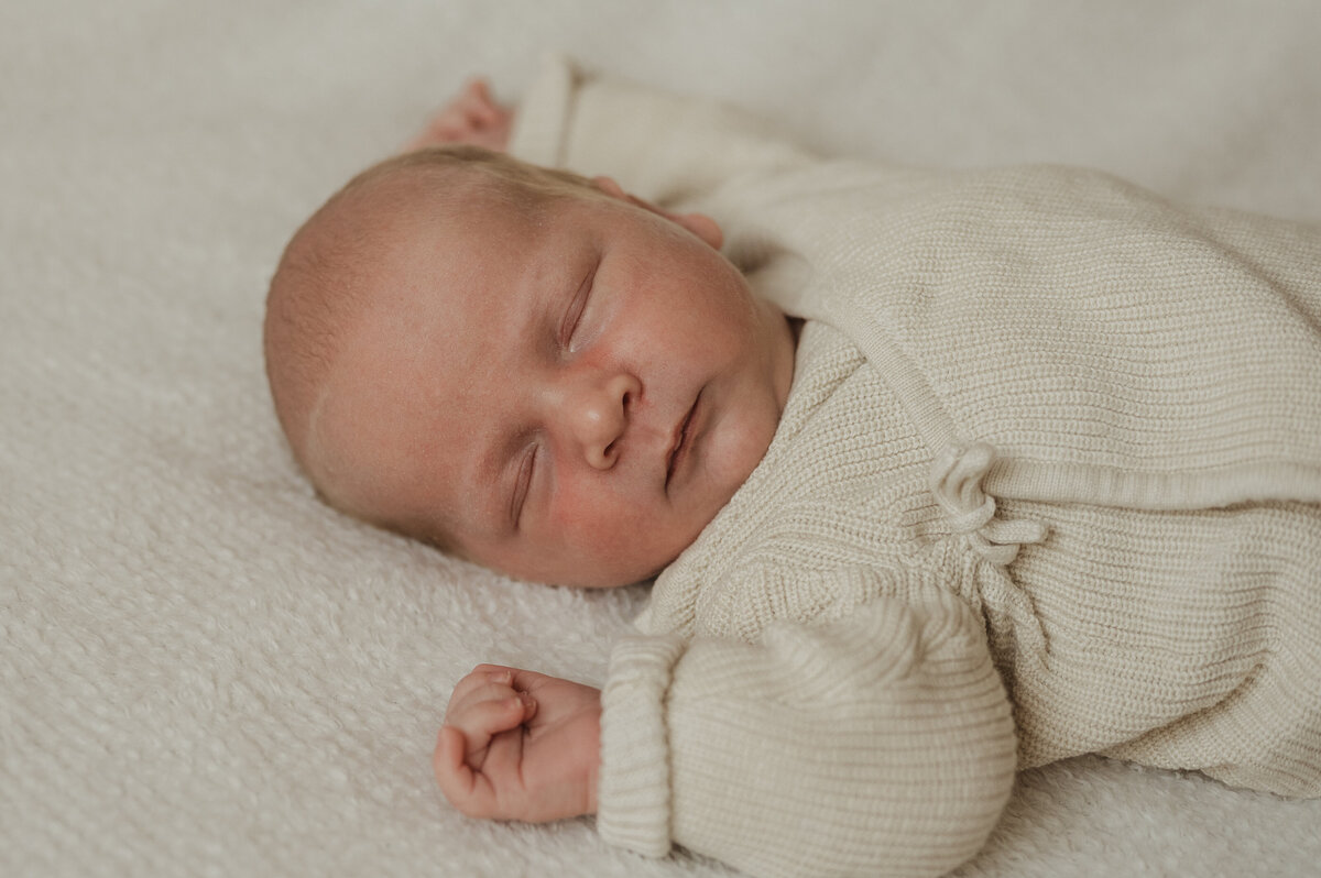 Femkeruisfotografie-8661