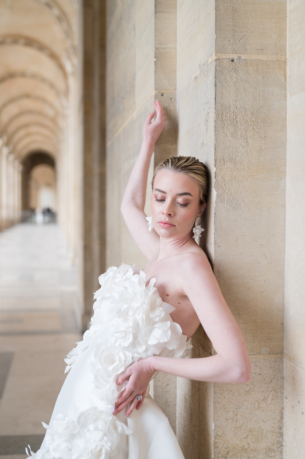 Sharelle-Knight-Photography-Emma-in-Paris-editorial-106