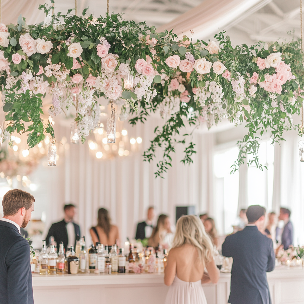 kdurski_86694_a_light_and_airy_indoor_blush_wedding_reception_w_b370196c-3db9-440c-a430-c964b1d29789