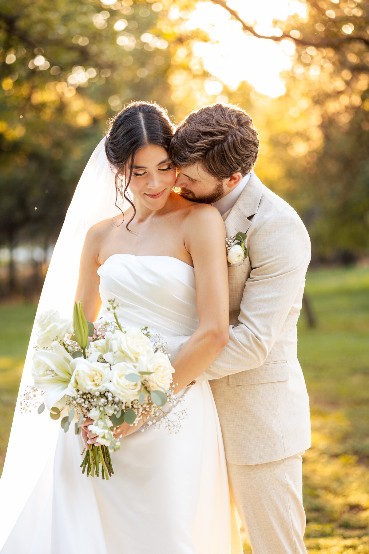 austin-wedding-photographer-15