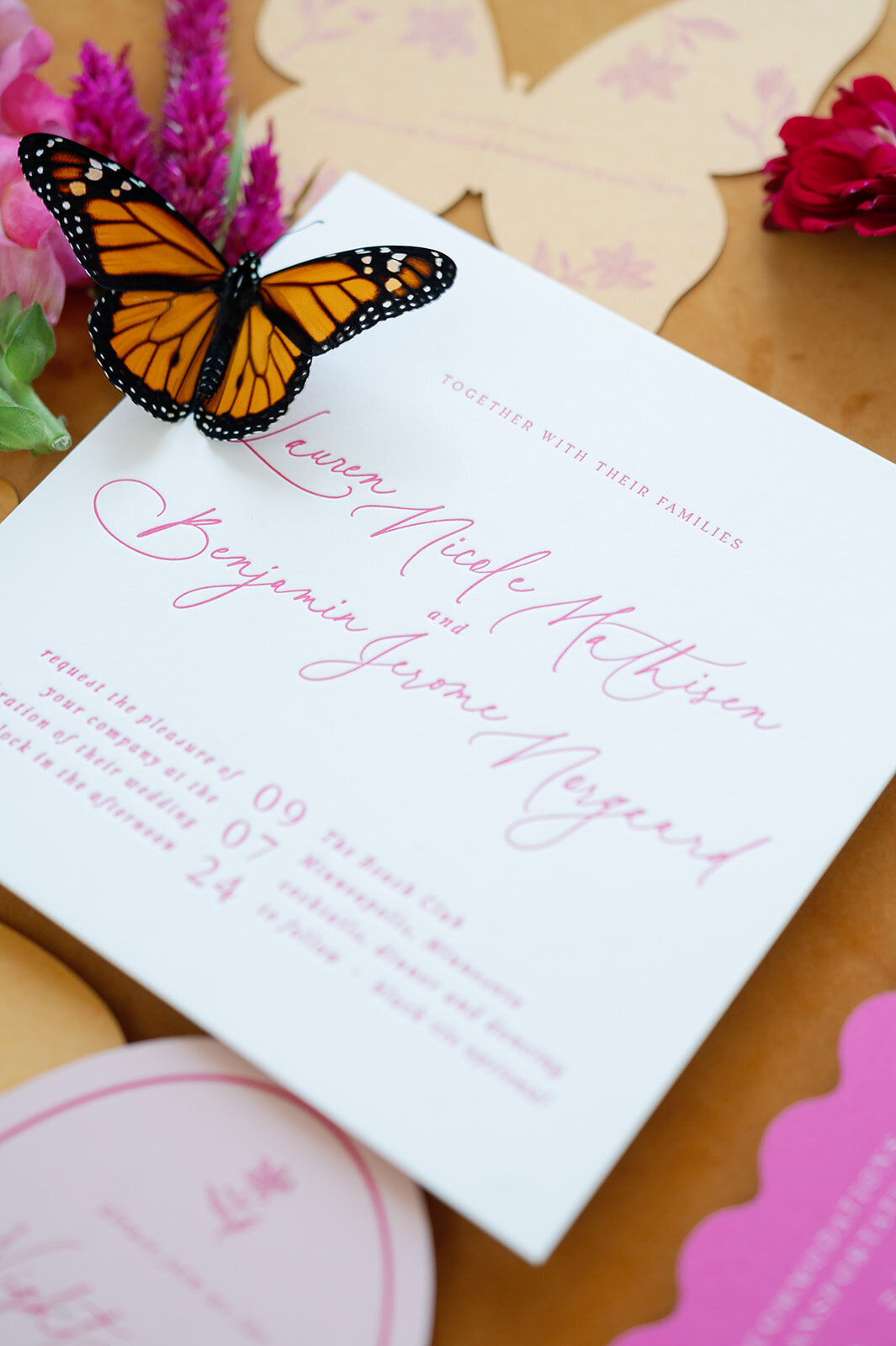 L&B Wedding-0061