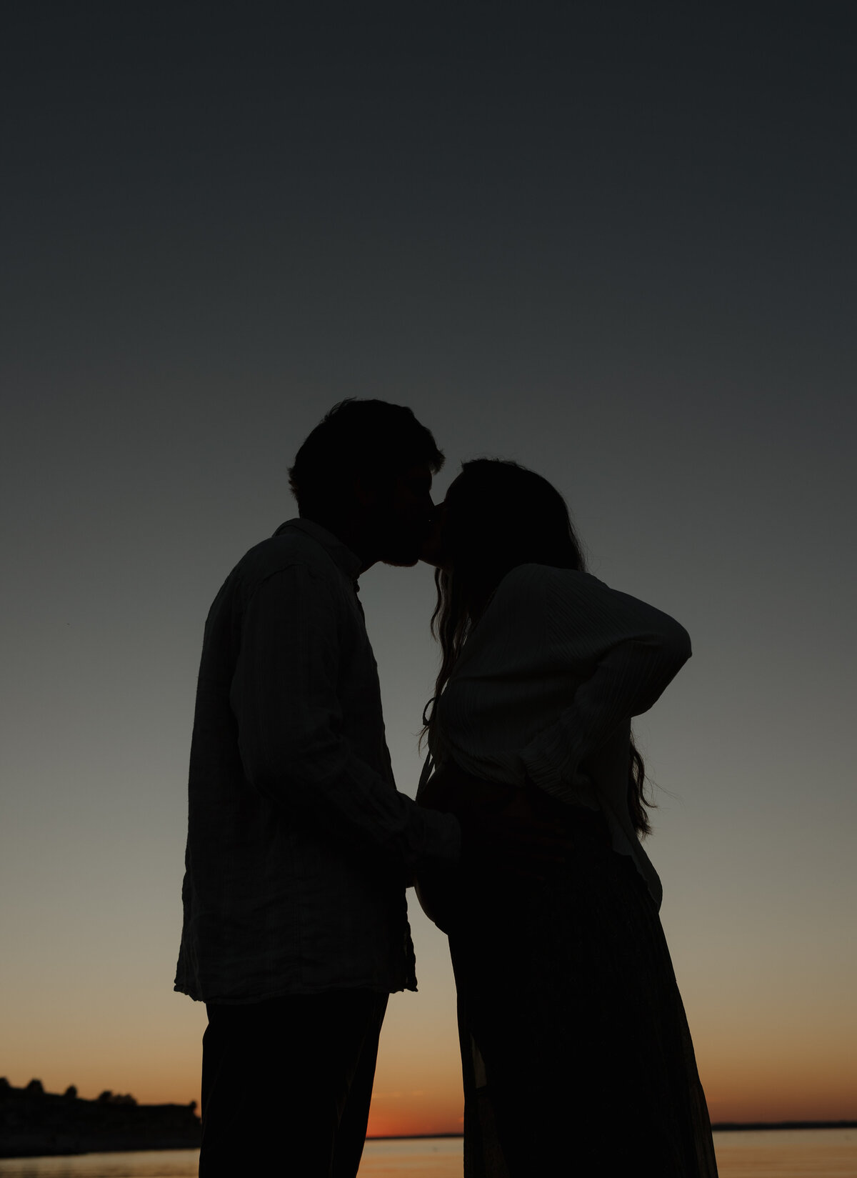 Nebraska and Colorado Wedding Photographer and Coach