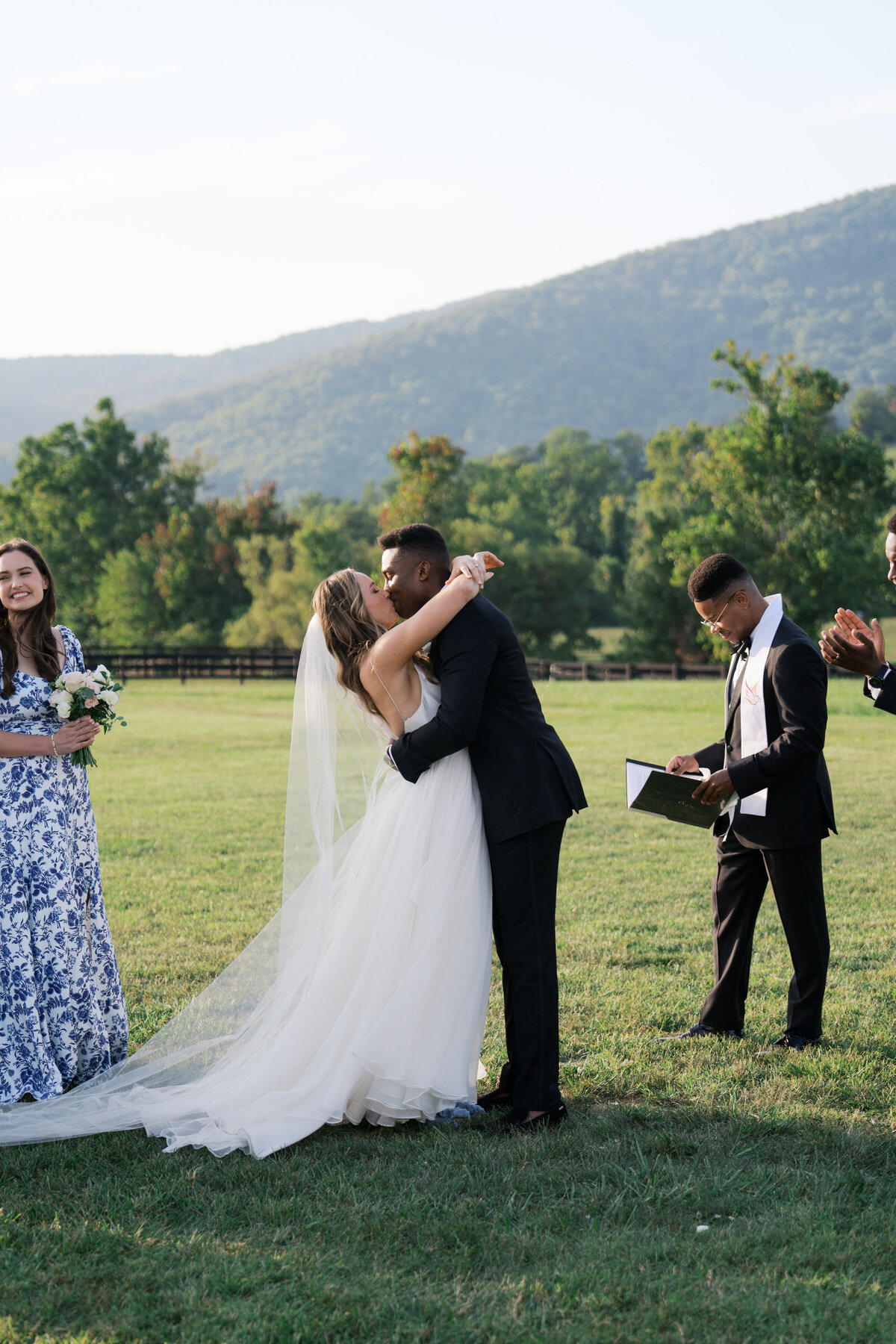 Allison Dash Photography Maggie and Kyle-458