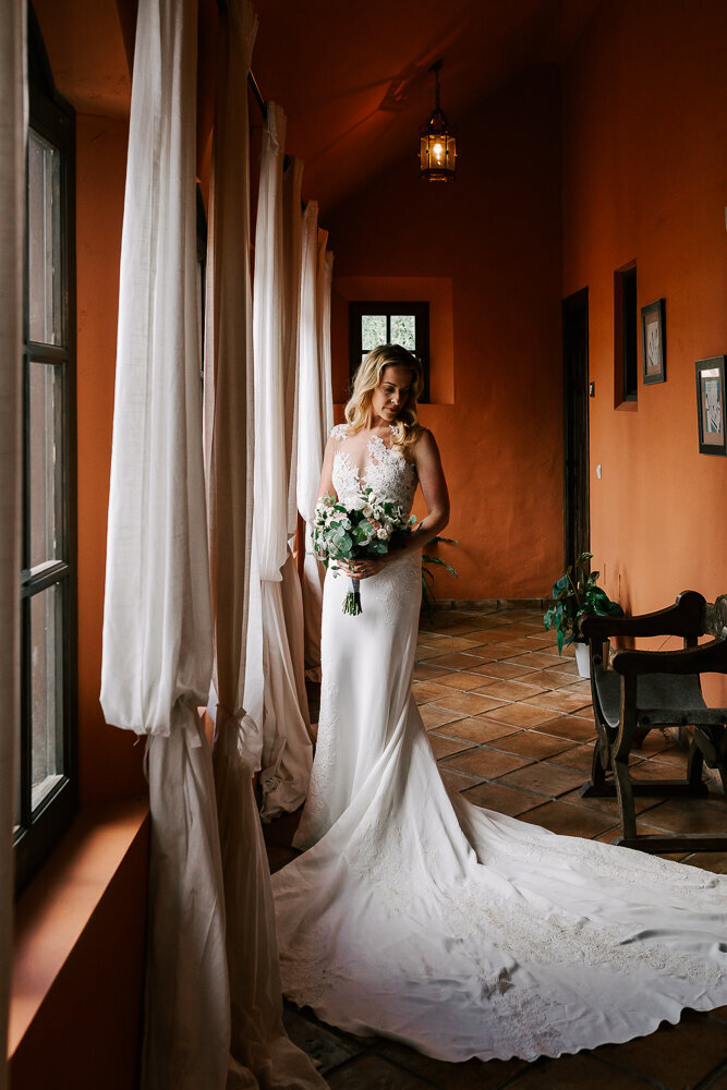 Marbella wedding photographer 897