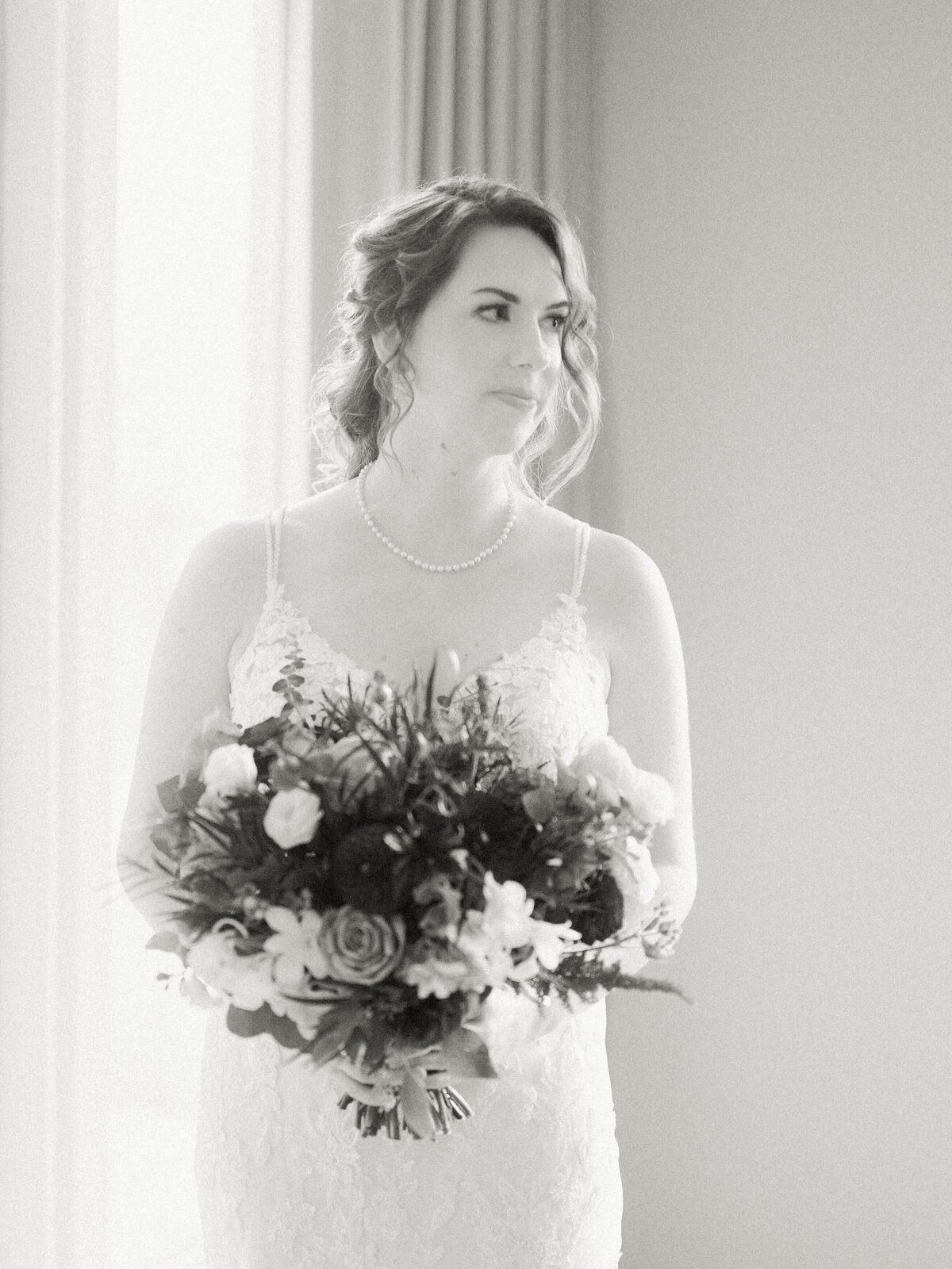 elmhurst_wedding_photography_ingersoll7