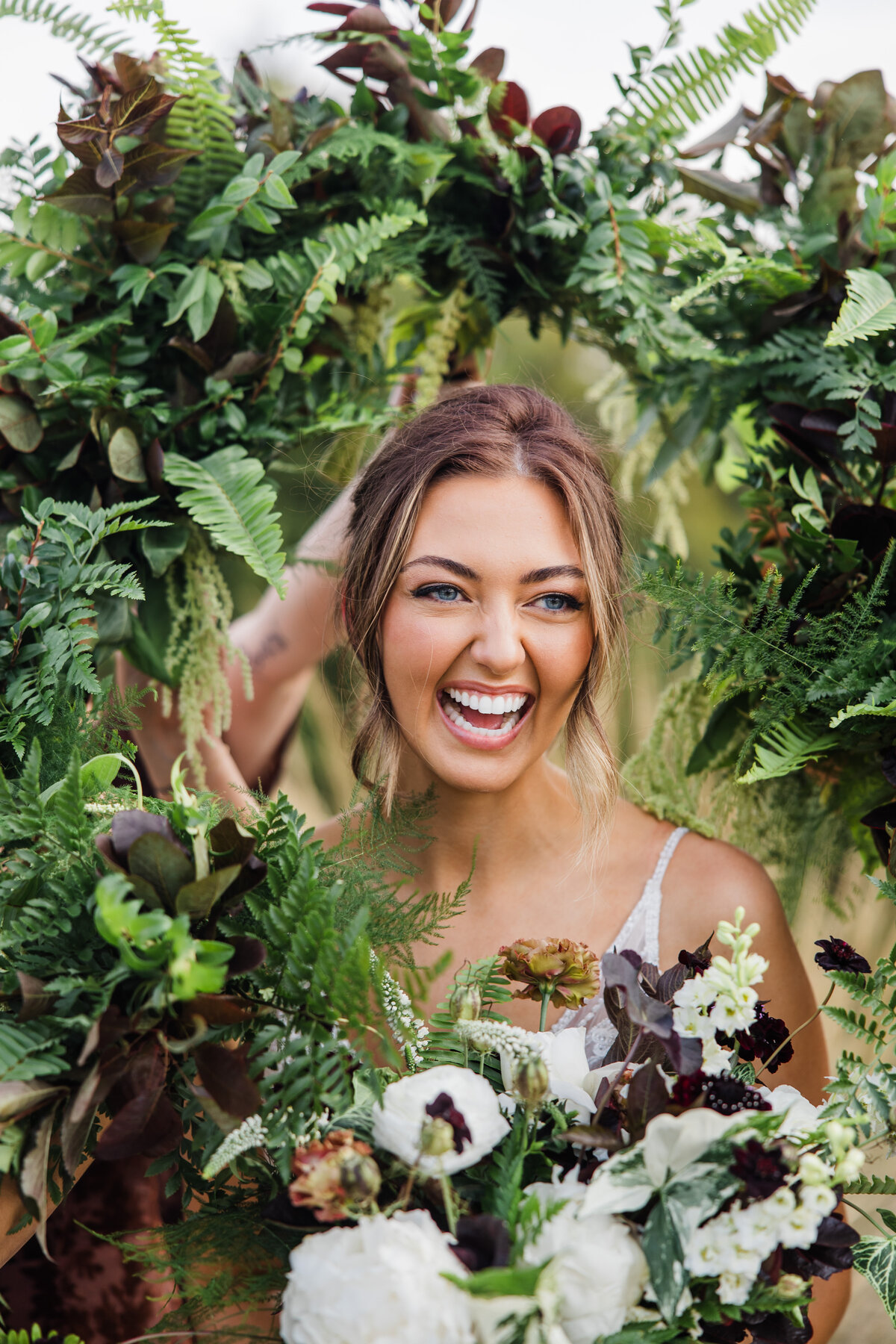 PanfilWeddingTheLaurelGrapevineTx-373