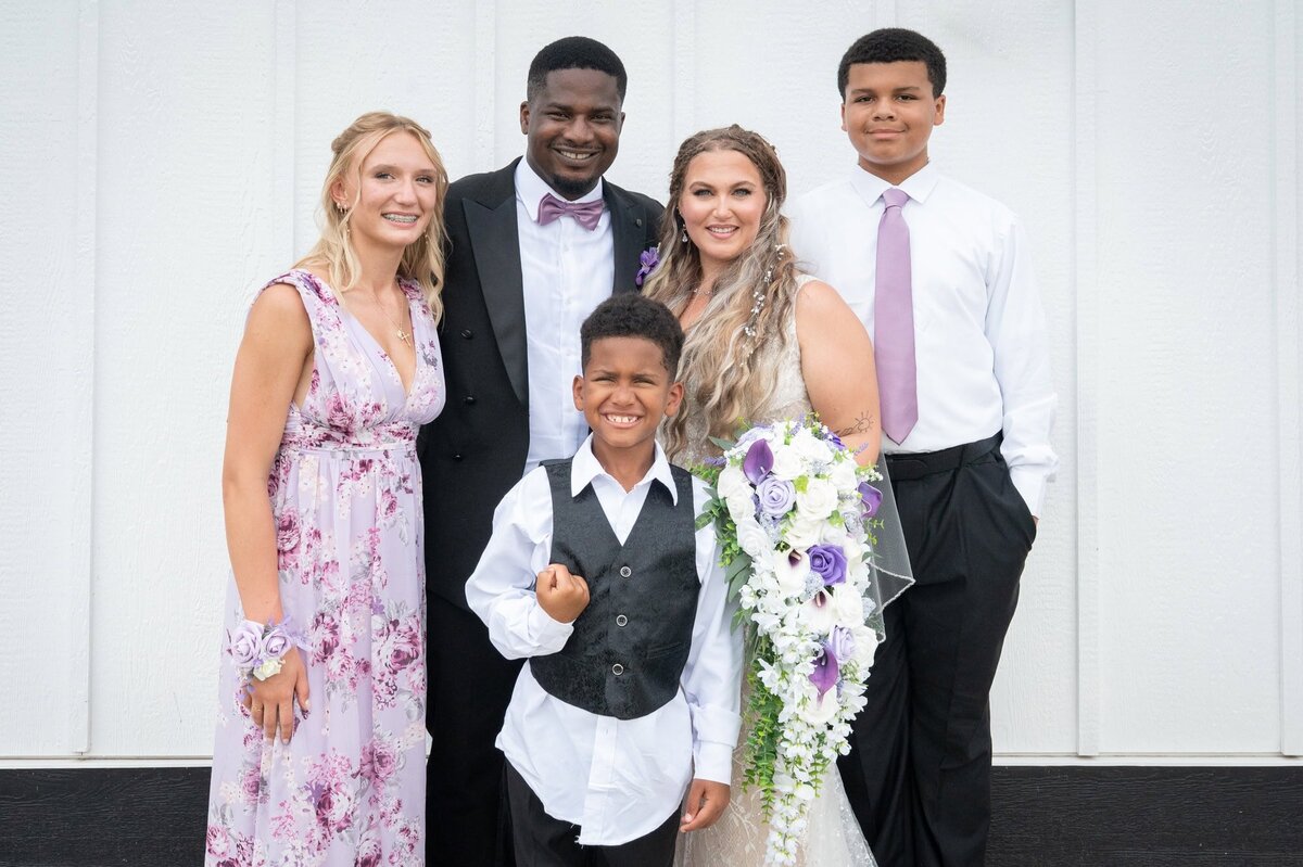 grandrapidsweddingphotographer-cokerlansdale-15