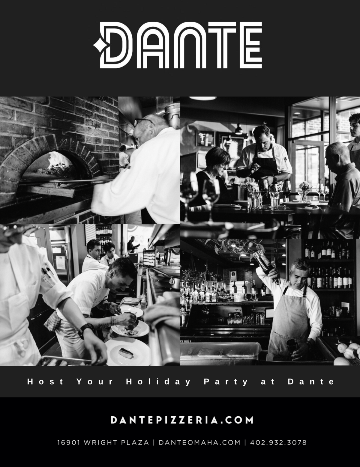 Screenshot 2025-11-26 at 4.40.28 PM