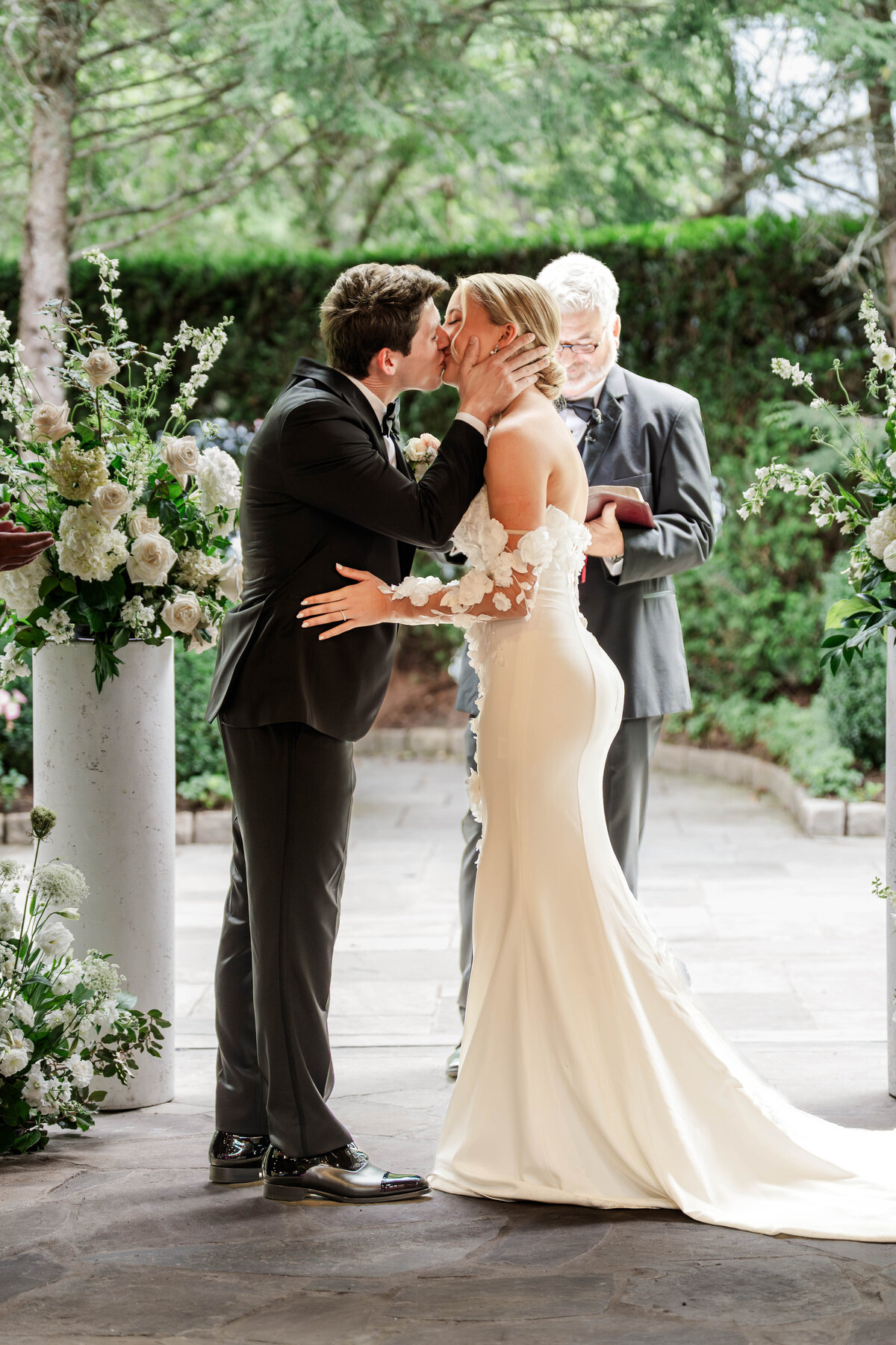 TheFarmatOldEdwardsWedding-26