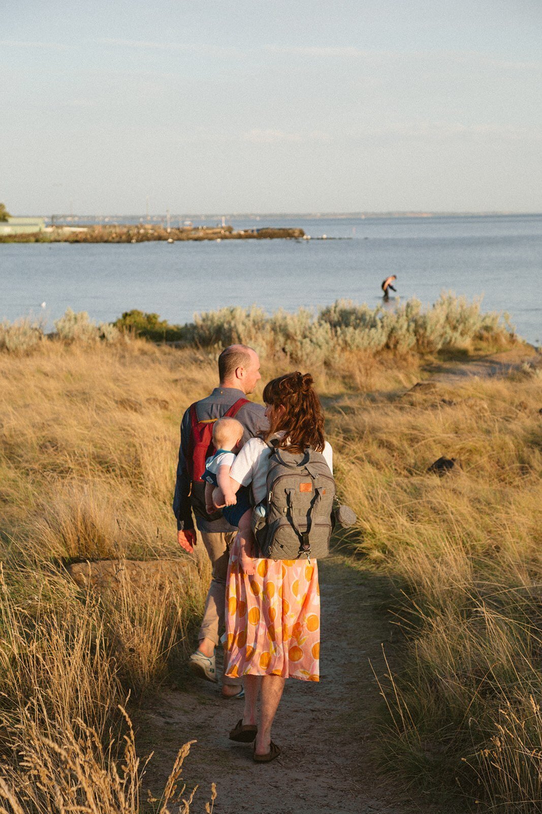 family photoshoot-williamstown beach-03