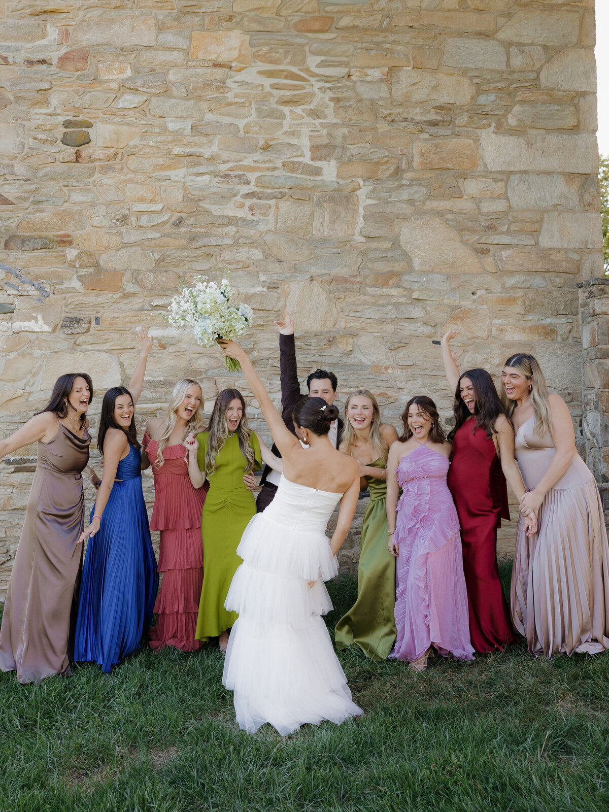 rpc_emoryjakewedding-9