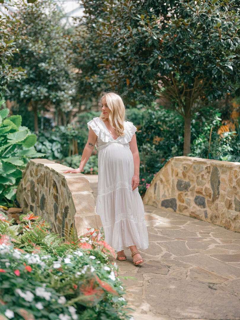 Auburn-Alabama-Maternity-Photographer-47