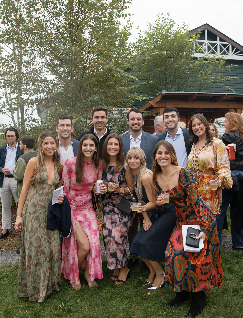 AshleyEvanWedding-195