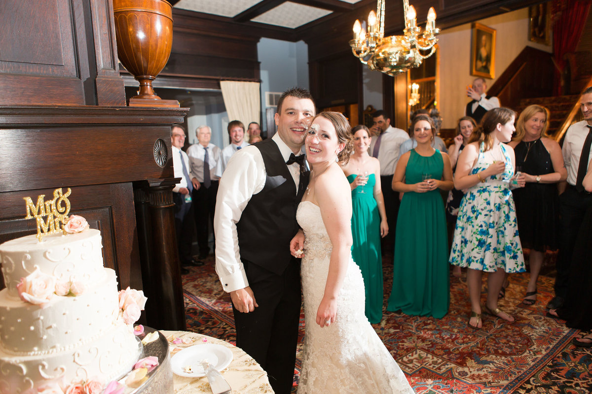 lancaster_pa_wedding_photographer_chris_and_kelly_049