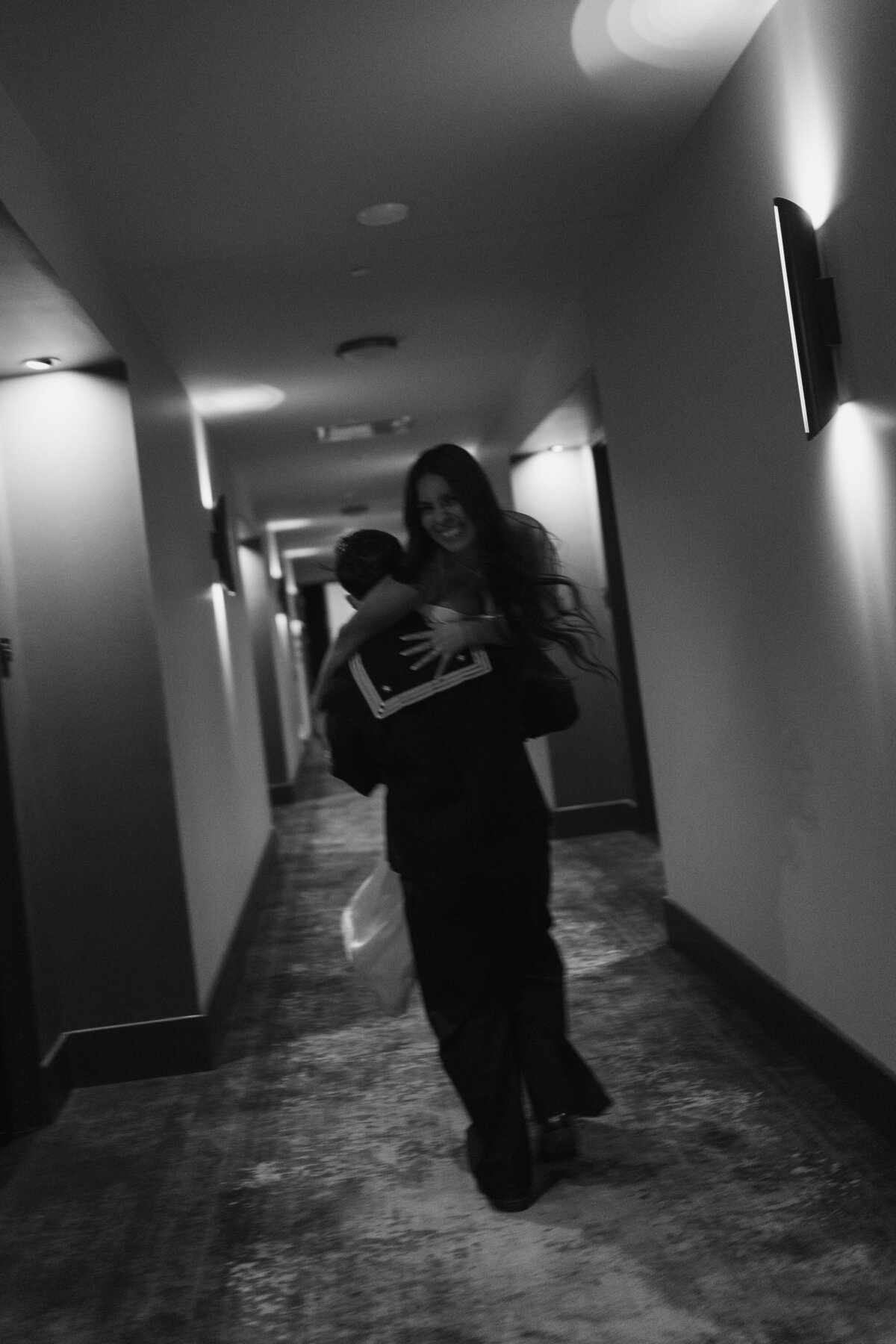 Austin&Fatima-05984