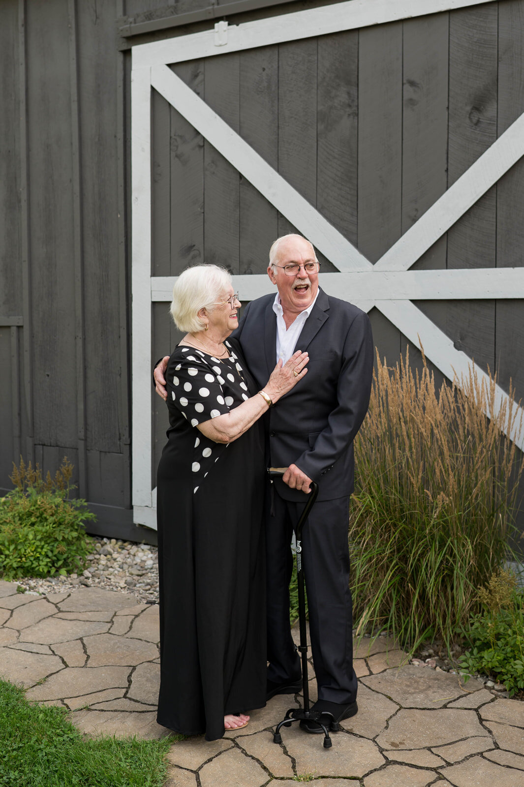 ottawa-wedding-photographer-stacy-kenopic-141