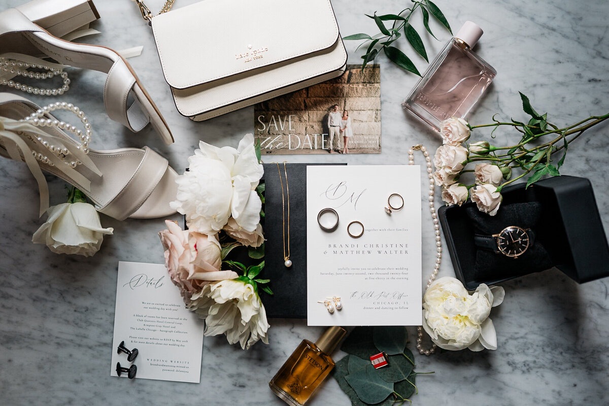 chiacgo wedding planner paris evends at old post office-1