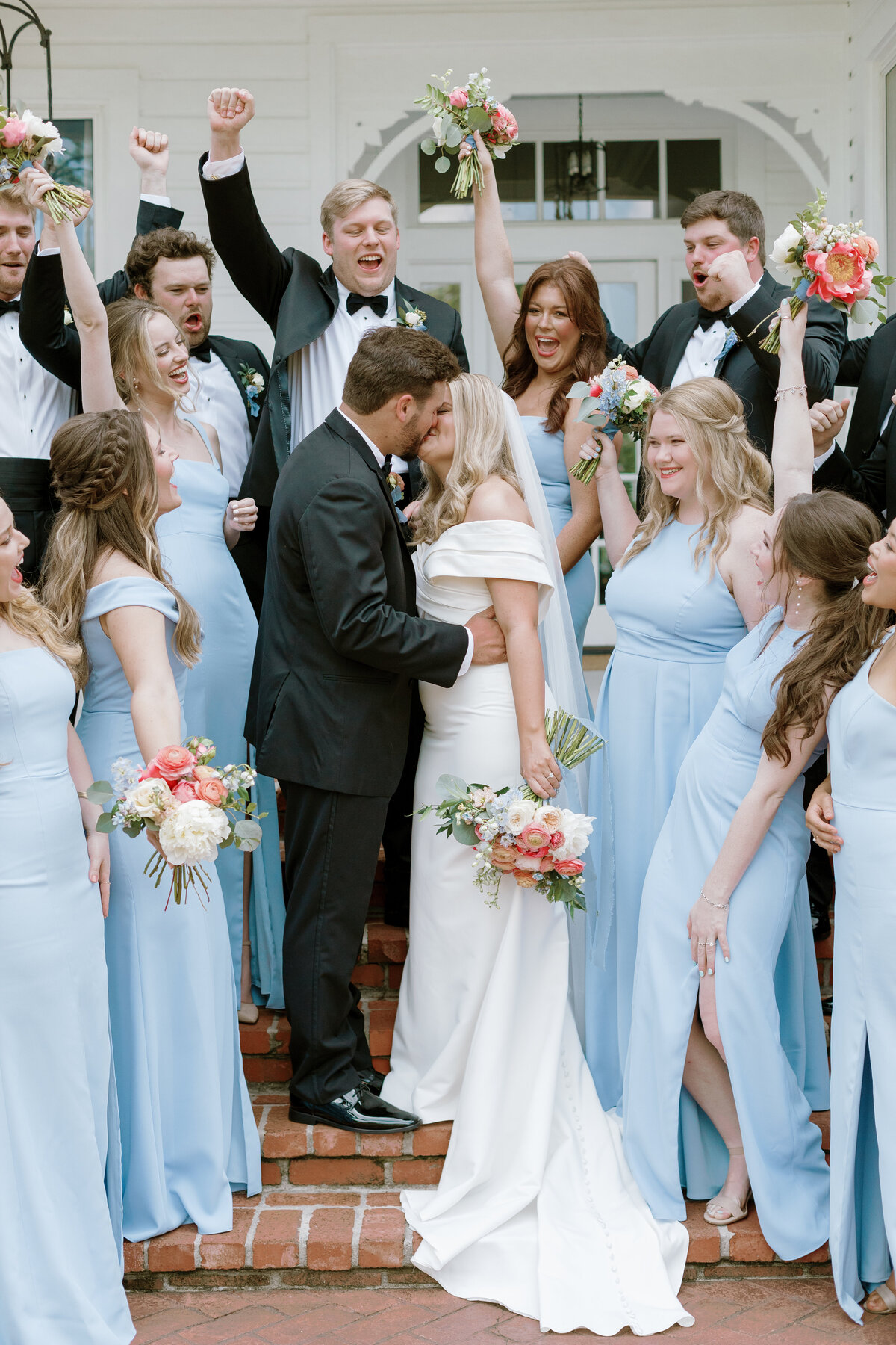 hurstwedding-220