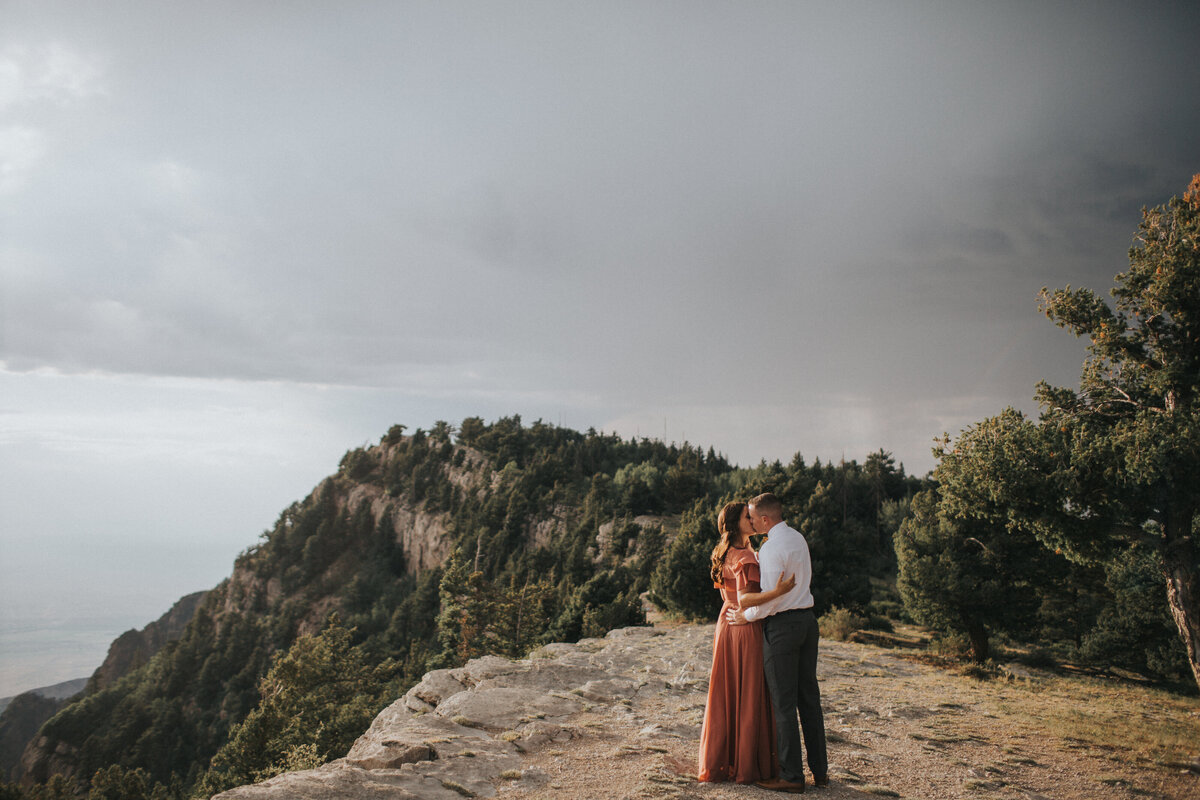 Fecke_vow_renewal_Kiwanis_088