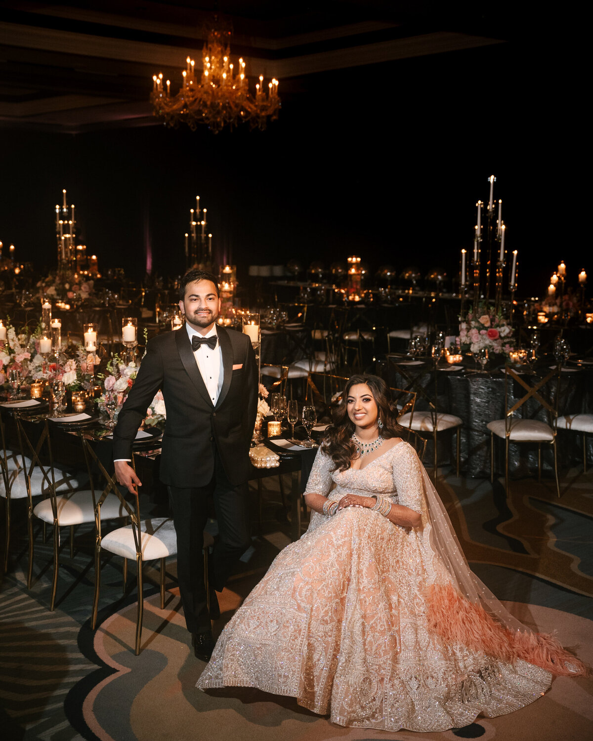 strokes-photography-portfolio-luxury-indian-weddings-58