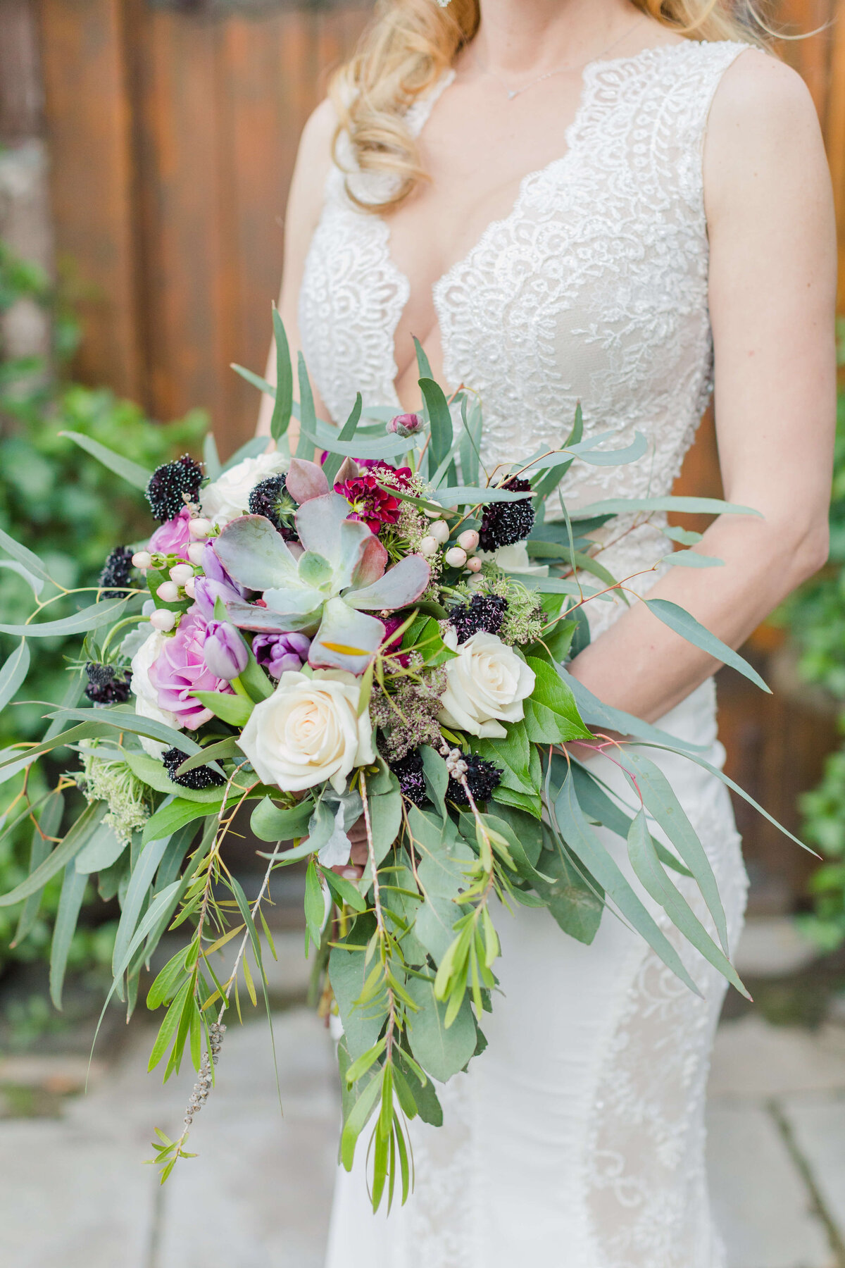 EricaMendenhallPhotographyCasadeMonteVistaWedding_MP_5645