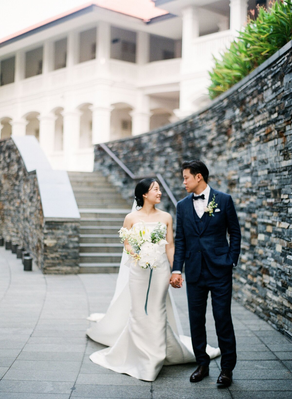 233WW Singapore Wedding Photography Maritha Mae