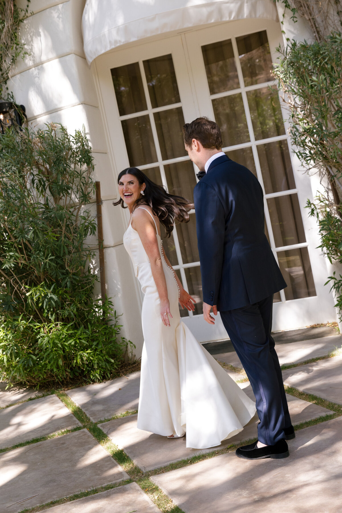 sarah-ryan-firstlook-25