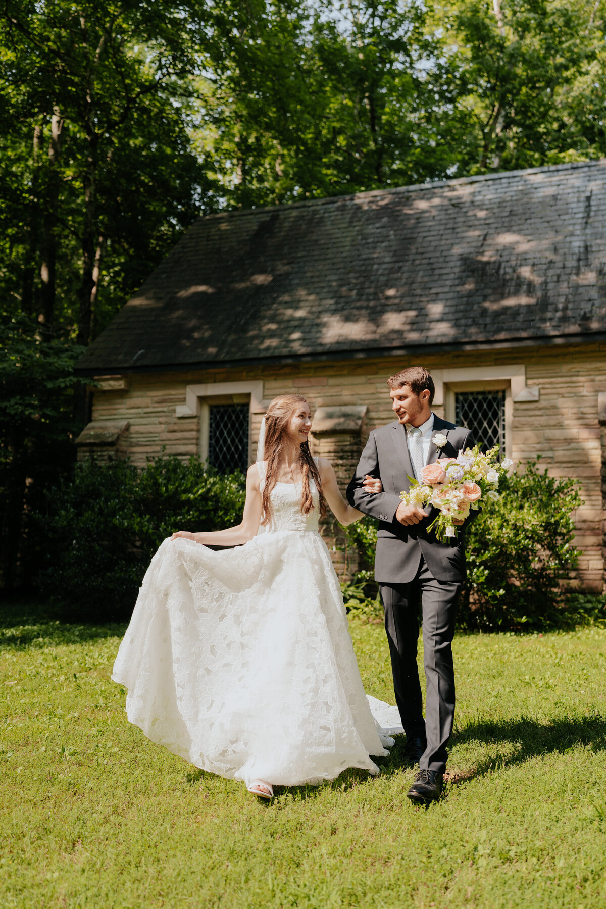 30_S+J_Pre-Ceremony