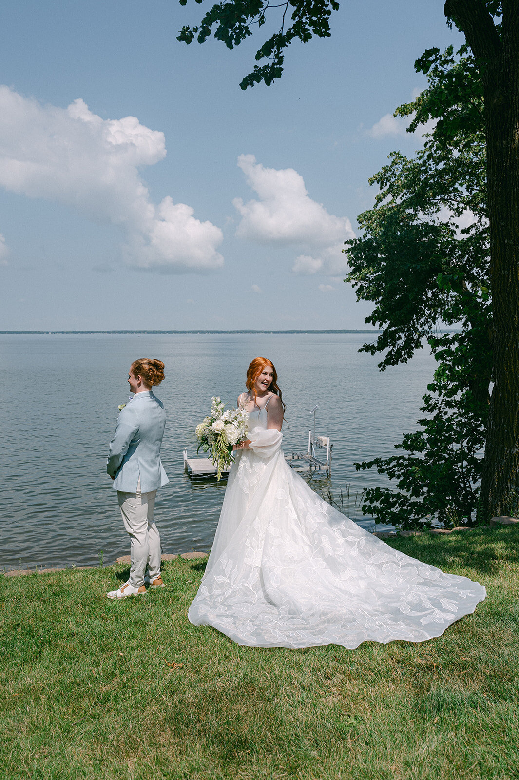 Kaitlyn-Jesse-Wedding-Sarah-Woods-Photography-19_websize