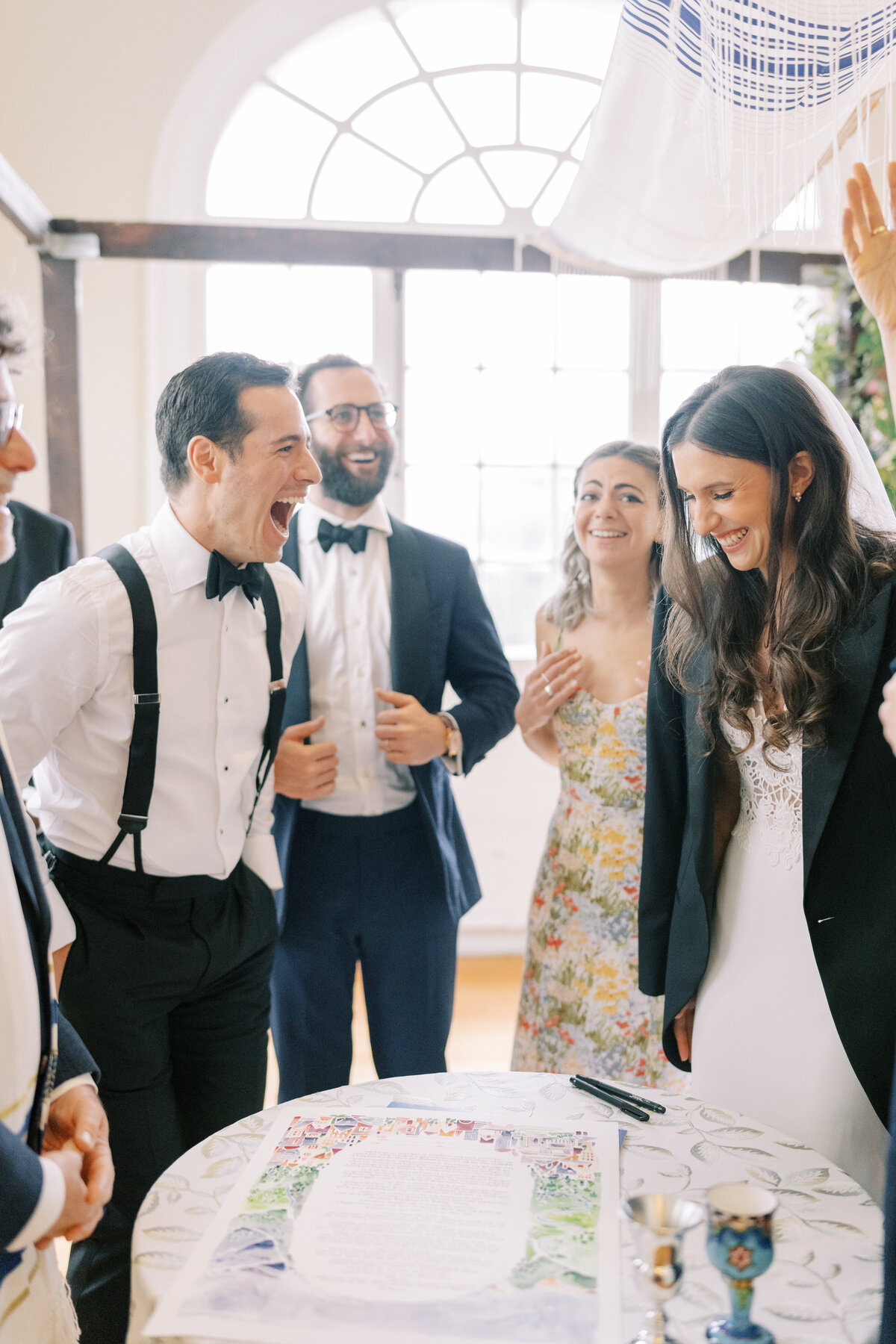Talia + Nick Wedding Gallery | Brooke Boyd Photo + Film-08090