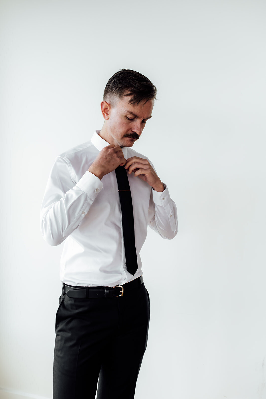LWSP-  ashlee&john-4157_websize